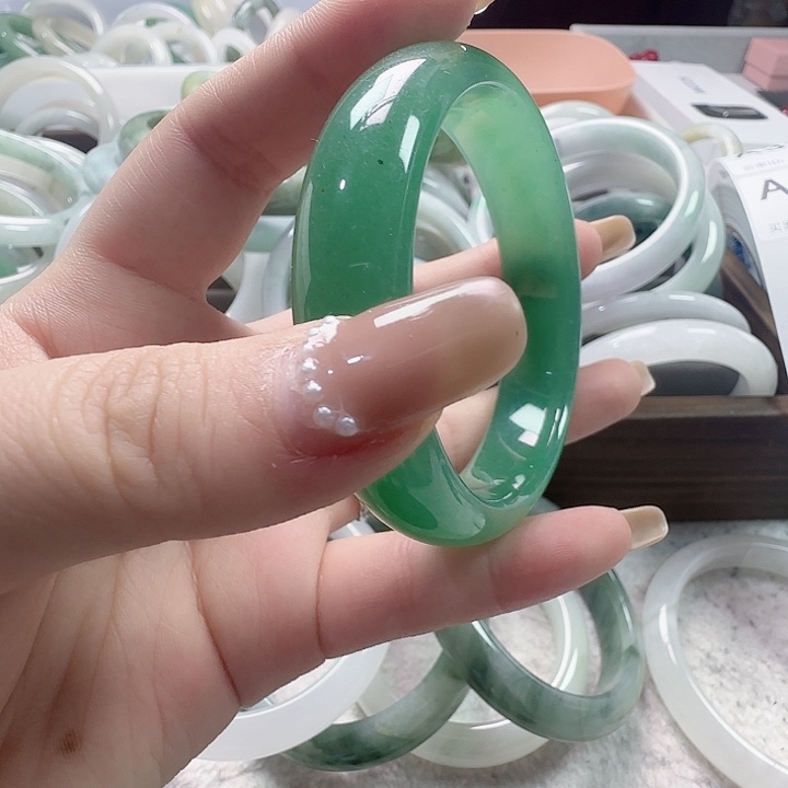 无铁合金55-56 324