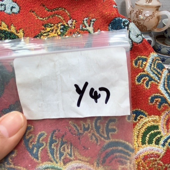 铭***轩金属66最美专属链接