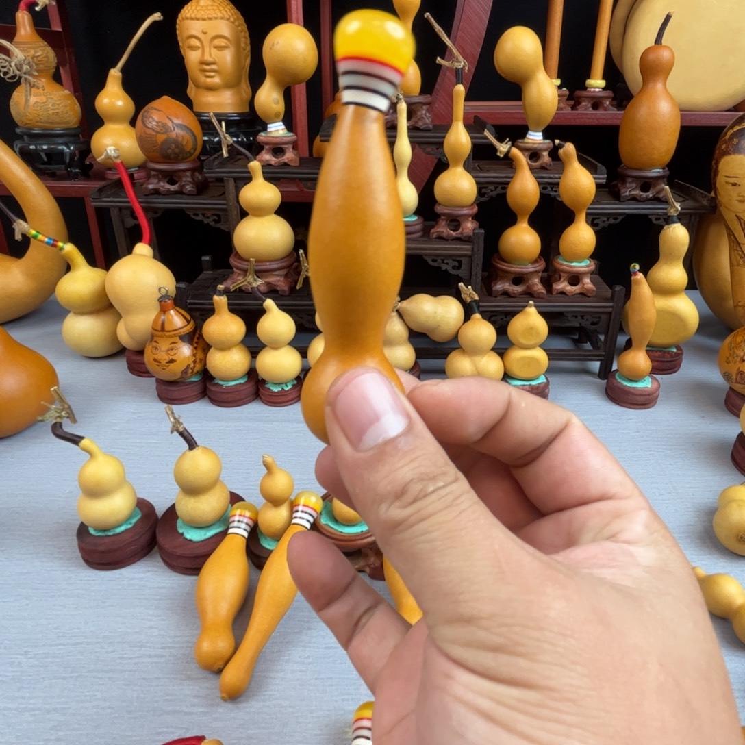 用***2藤木我的小可爱，一点也不像个女孩