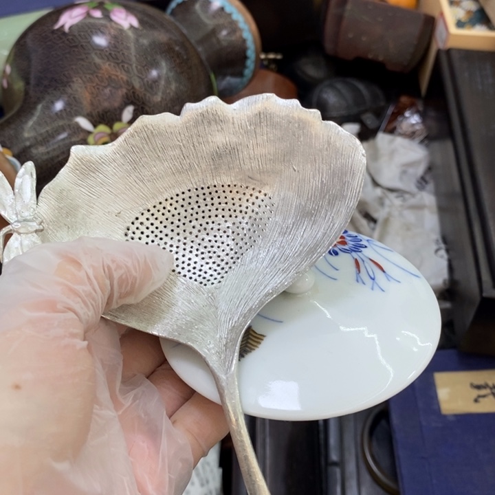 瓷片哦哦哦哦哦哦哦哦哦哦