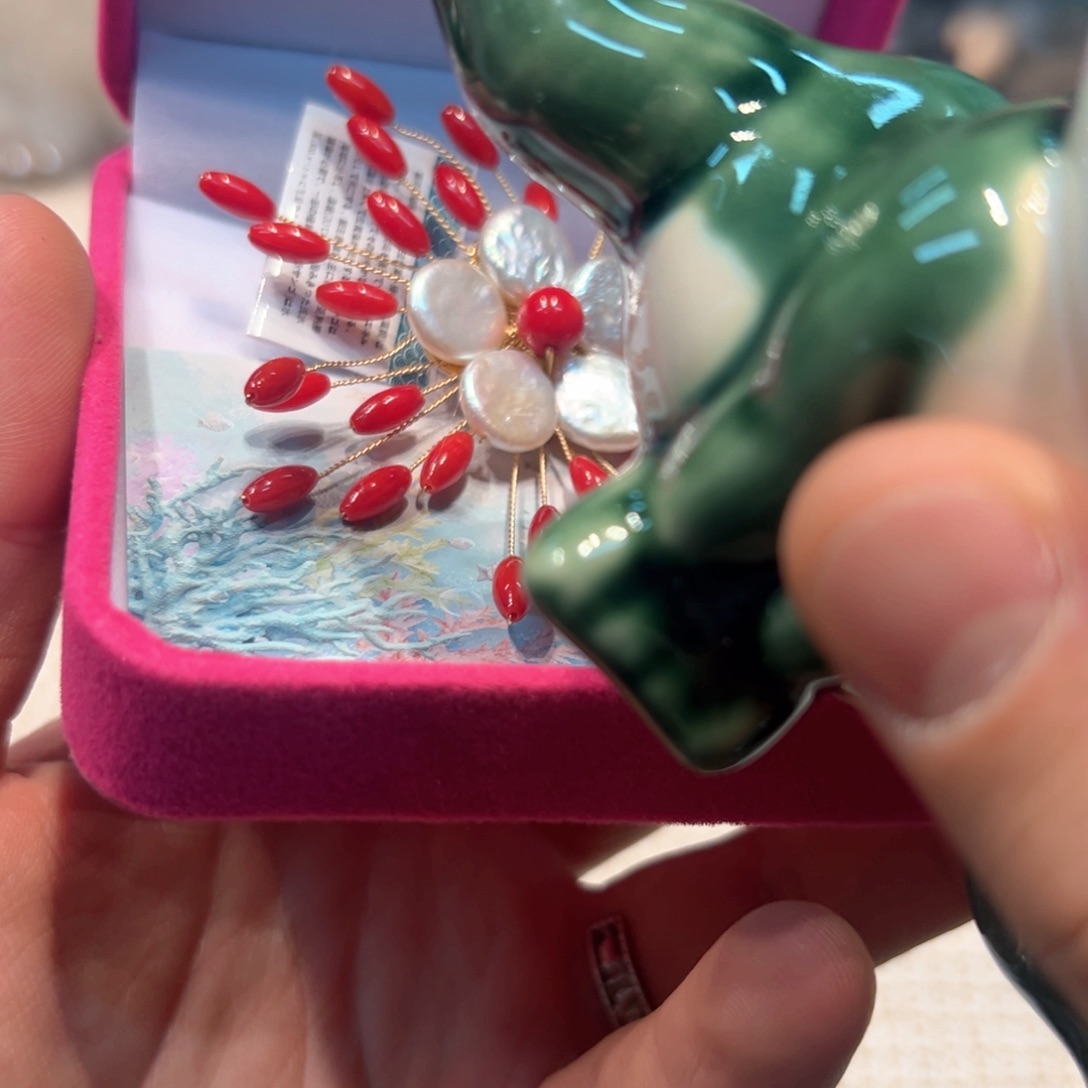 瓷器瓷器瓷器瓷器瓷器瓷器