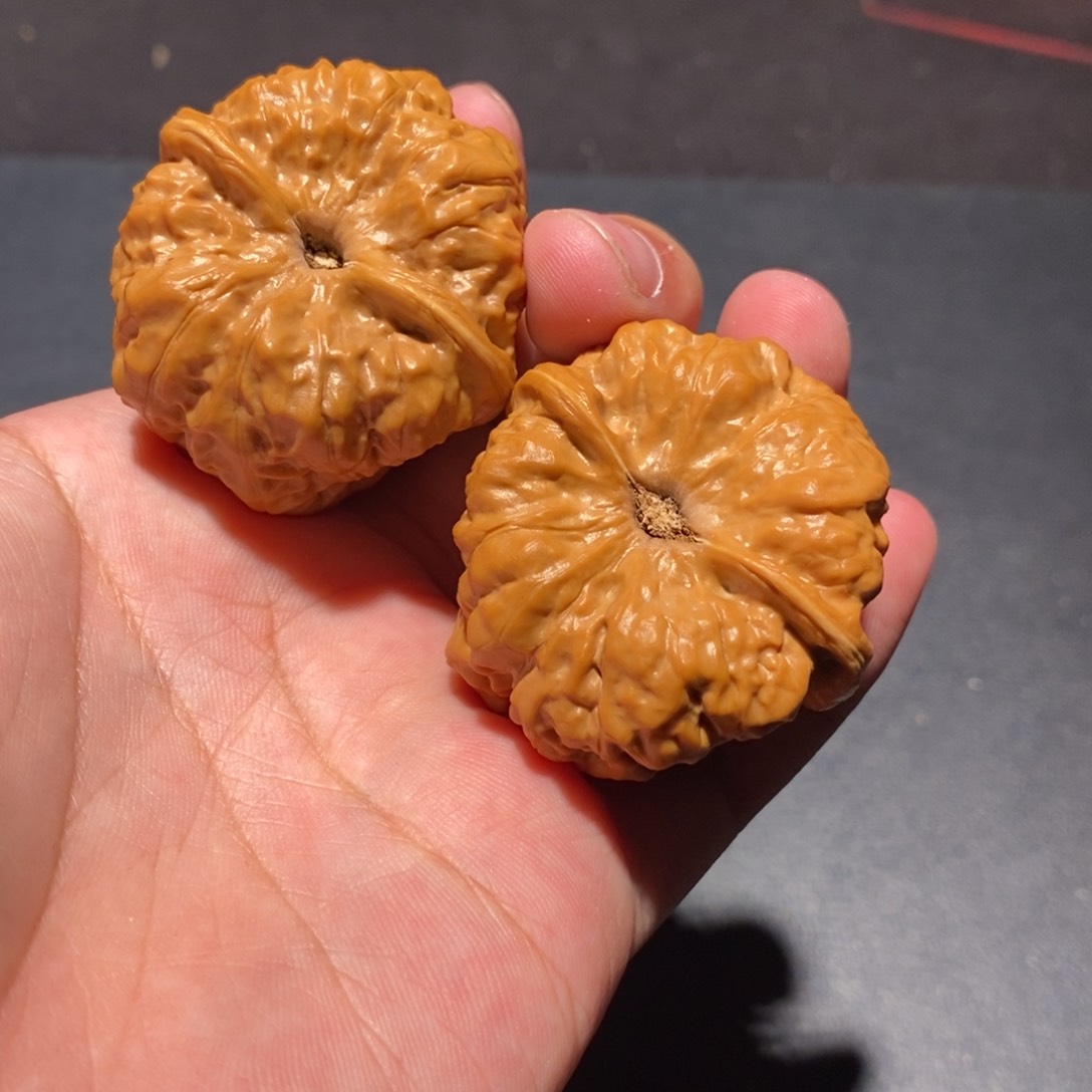 把件文玩核桃49900000000000