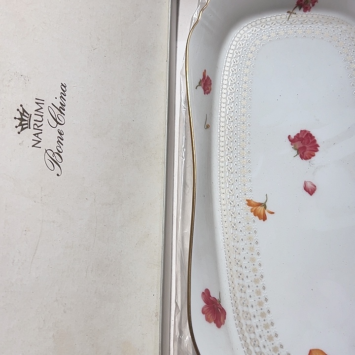 瓷片密胺手绘陶瓷