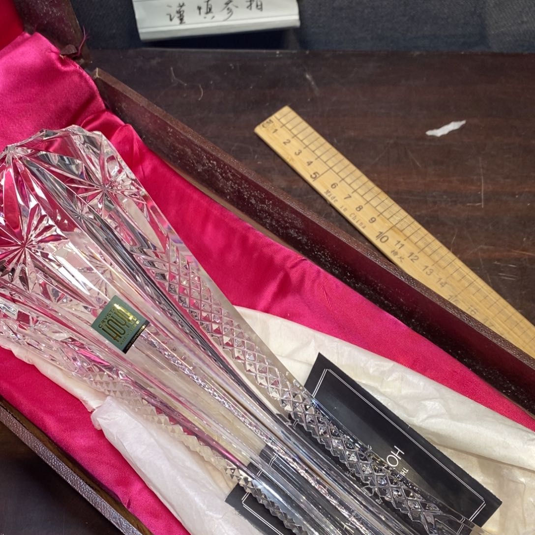 瓷片可口可乐了可口可乐