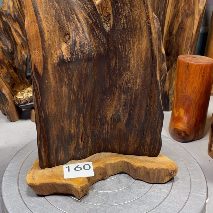 赛***）木直播间一物一图