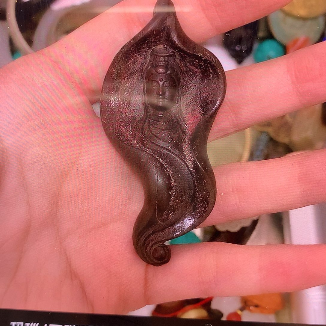 玛瑙/玉髓颈饰合金?****?