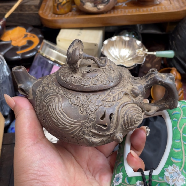 陶瓷艺术陶瓷艺术陶瓷艺术