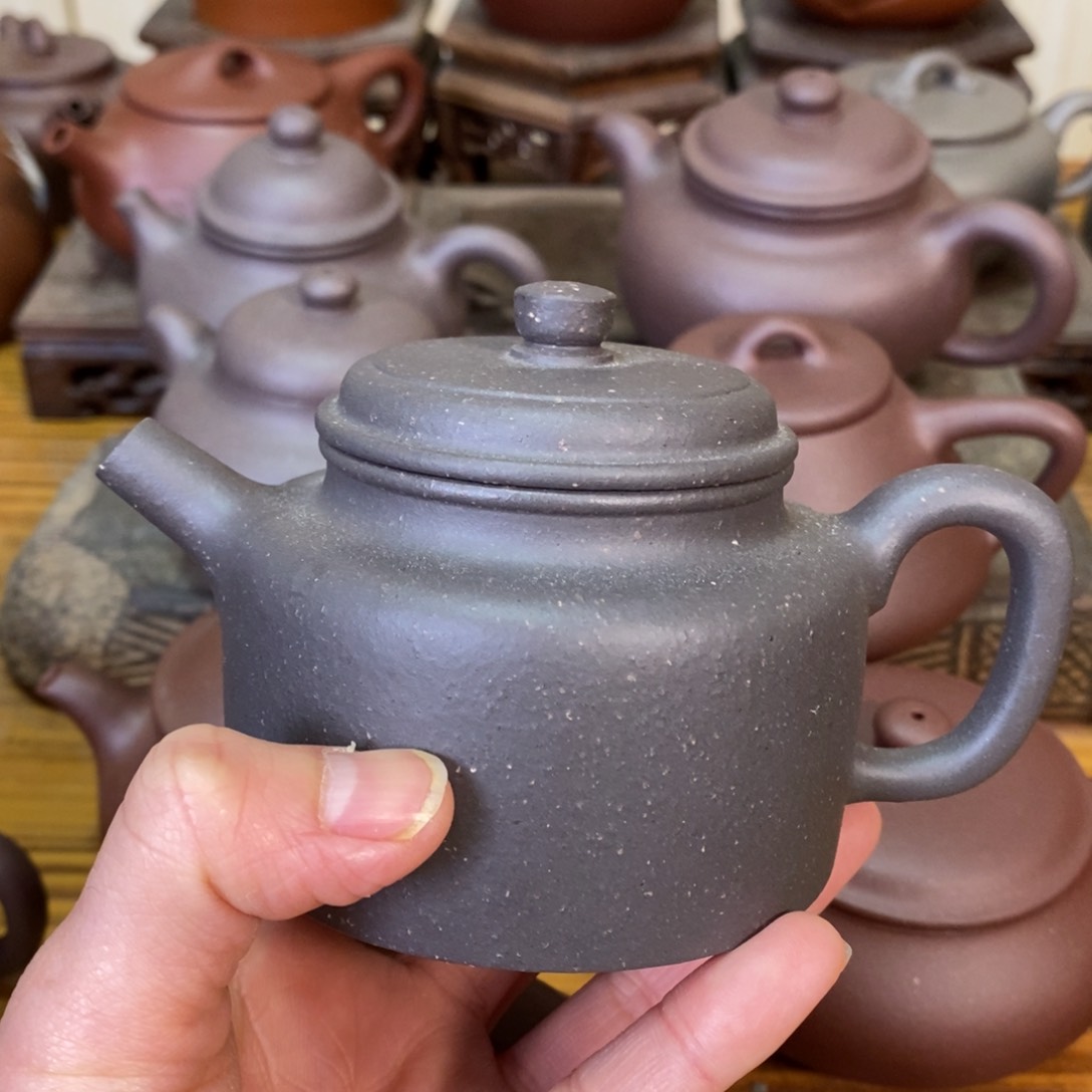 紫砂茶壶v vv b n n n j j