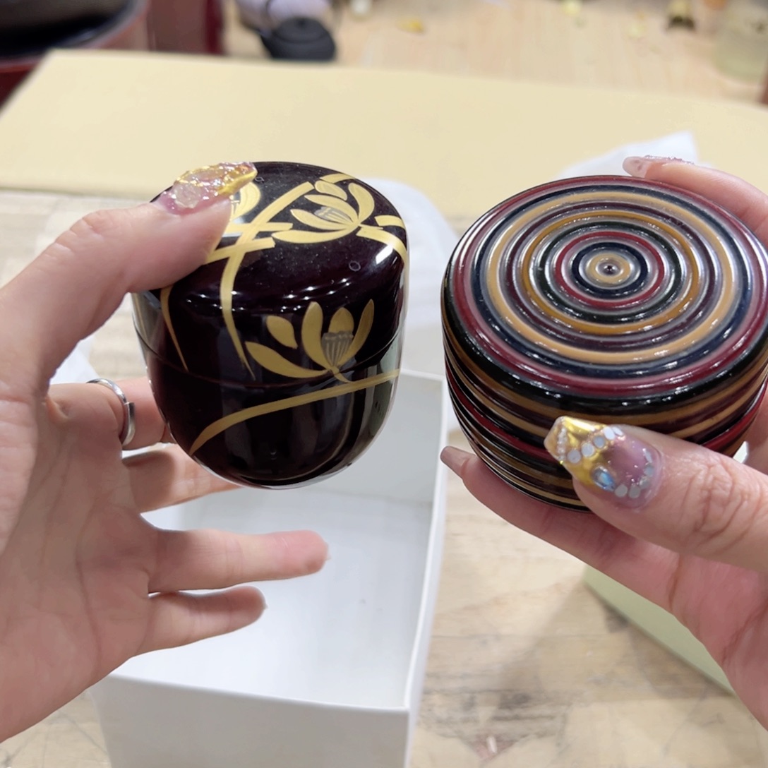 瓷片陶瓷的发展和艺术成就得到