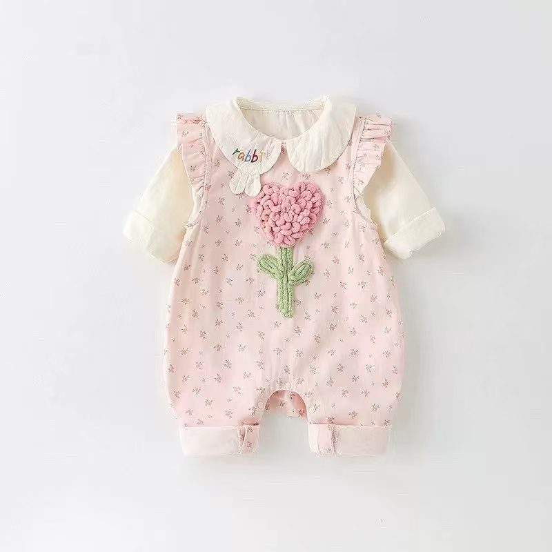 【K001-200】婴童用品两单飞NO退NO换