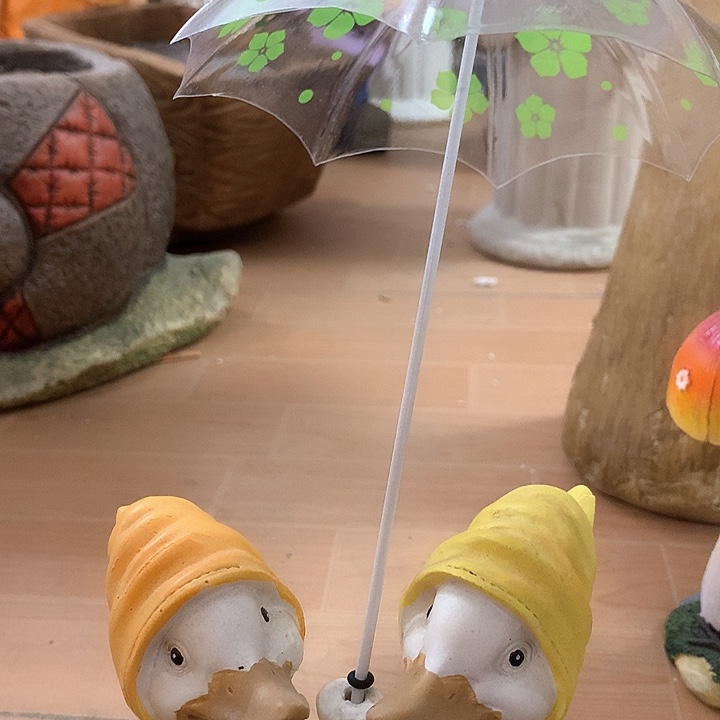 孤品福利清仓特价