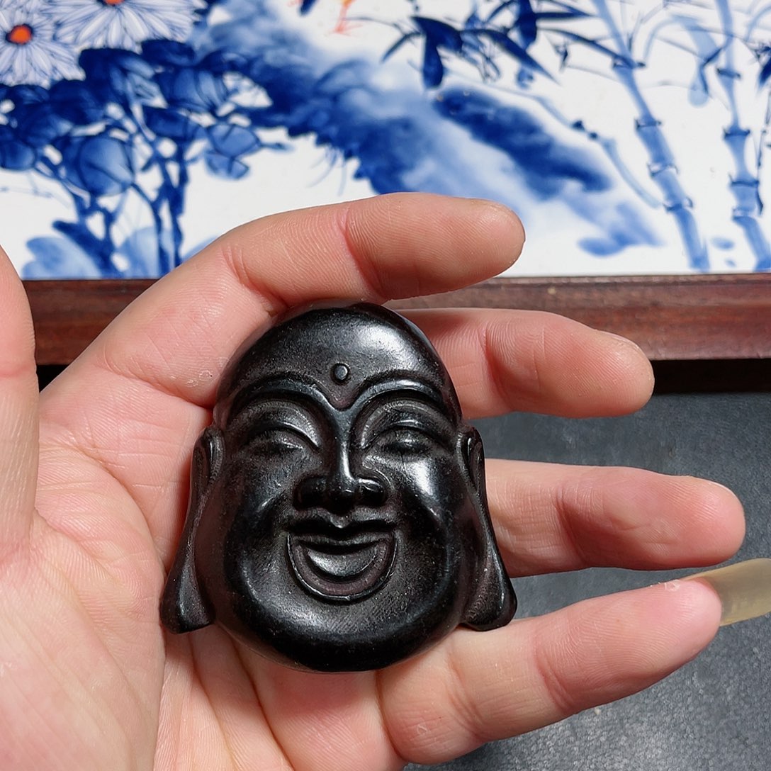 官方链接下单放心拍