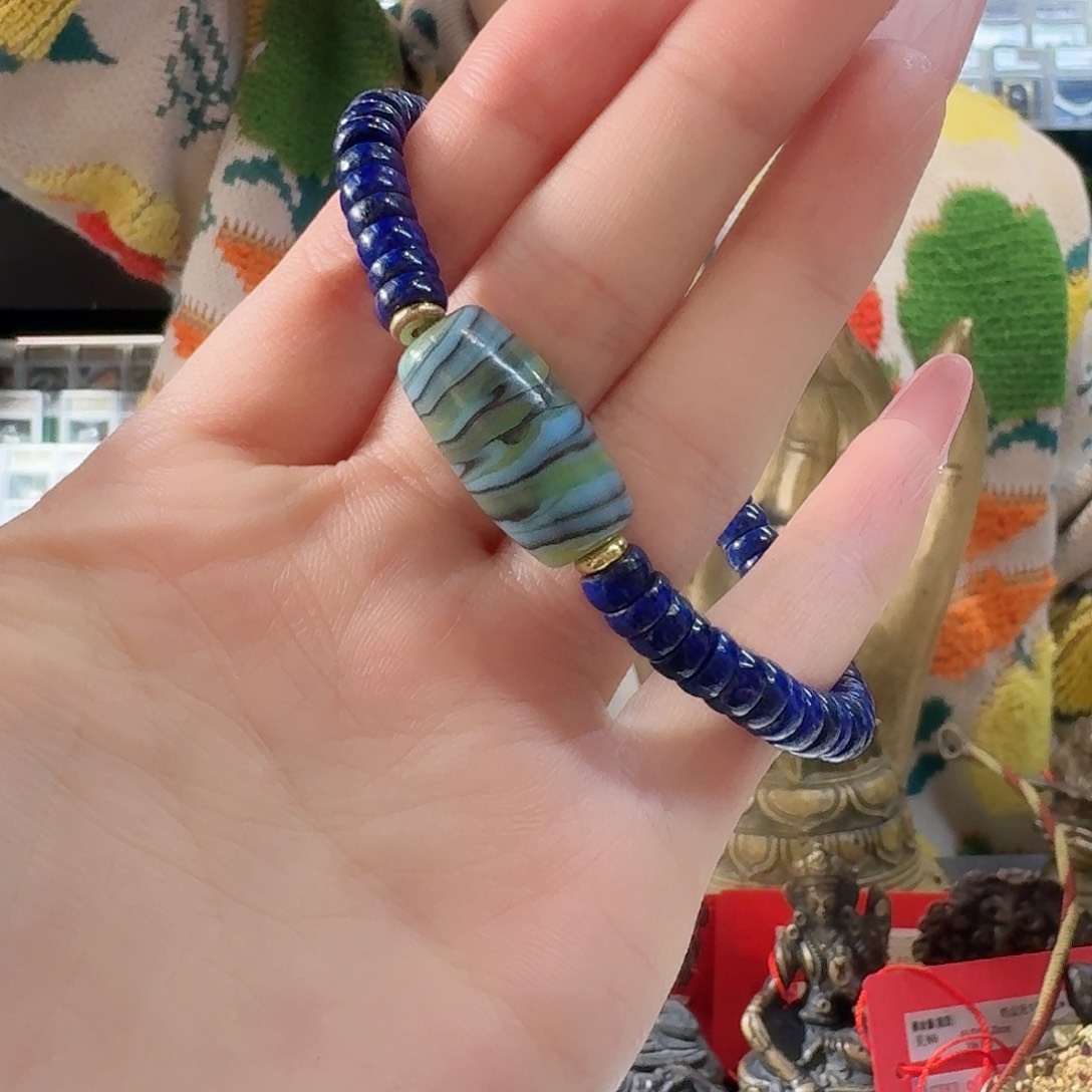 树脂制品好看的好看的好看的