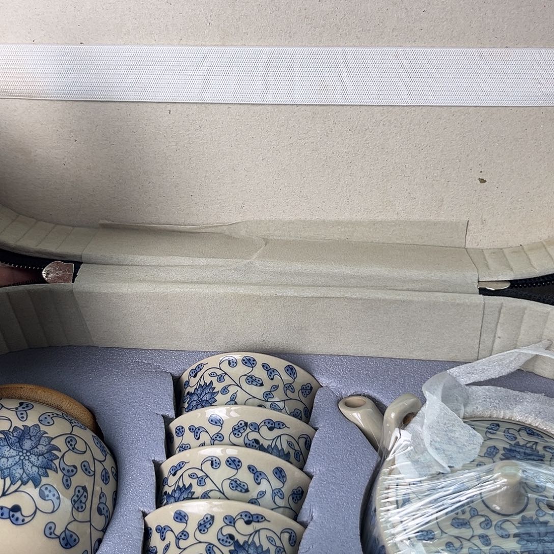 陶瓷特价清仓处理