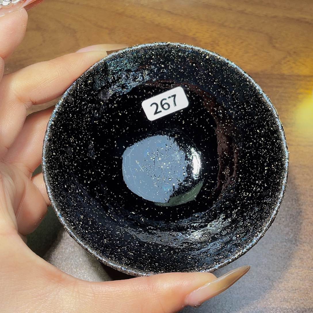 茶盏茶杯主人杯杯杯杯