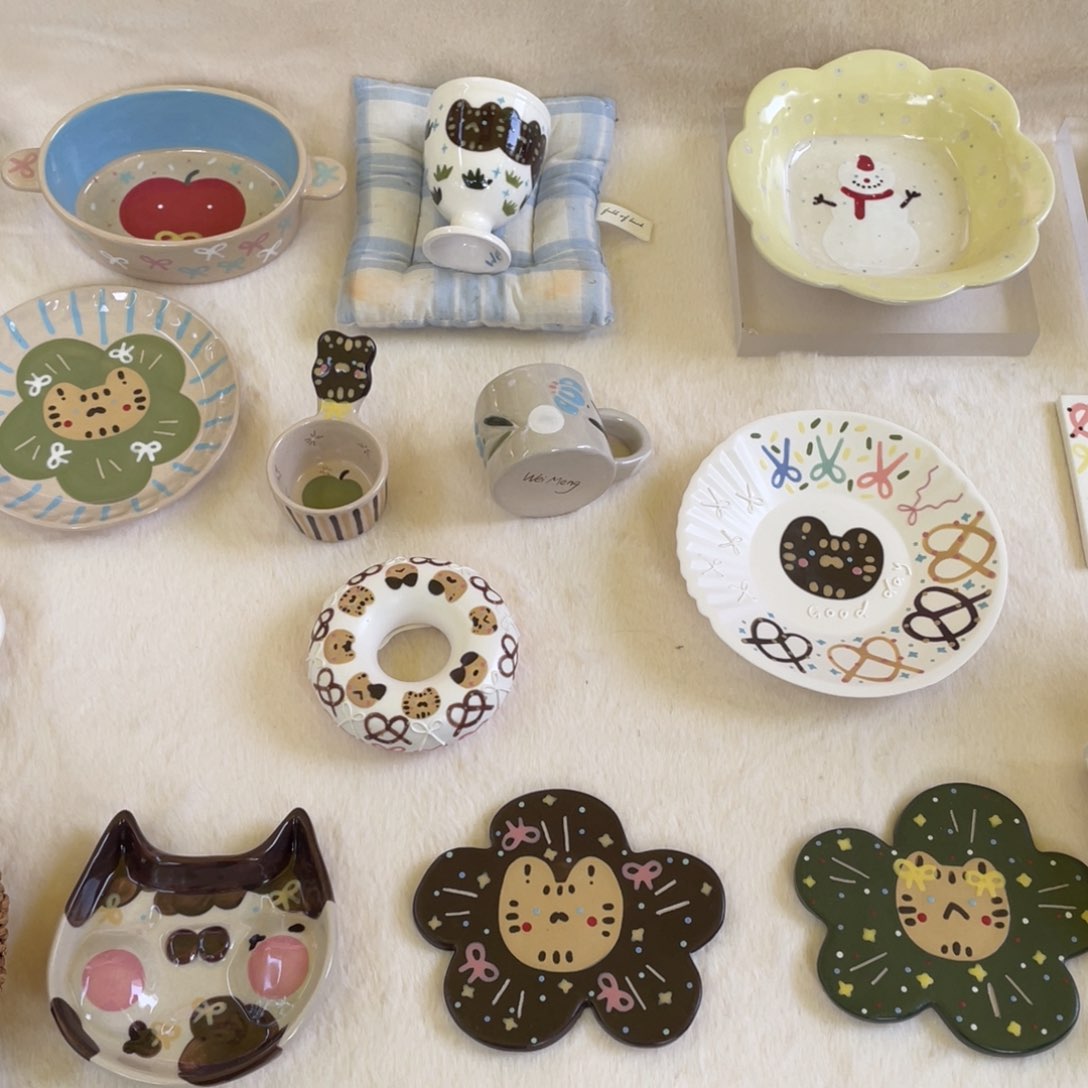 杯陶瓷陶瓷陶瓷陶瓷陶瓷