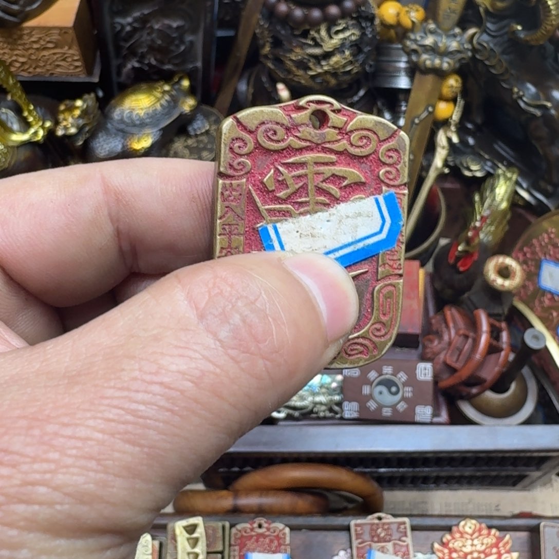 工艺品摆件工艺品摆件