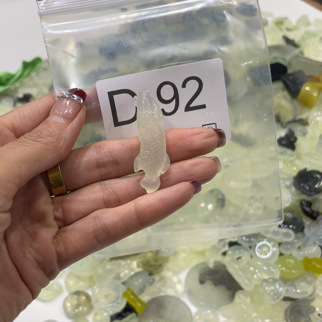 合金蛇纹石玉手镯