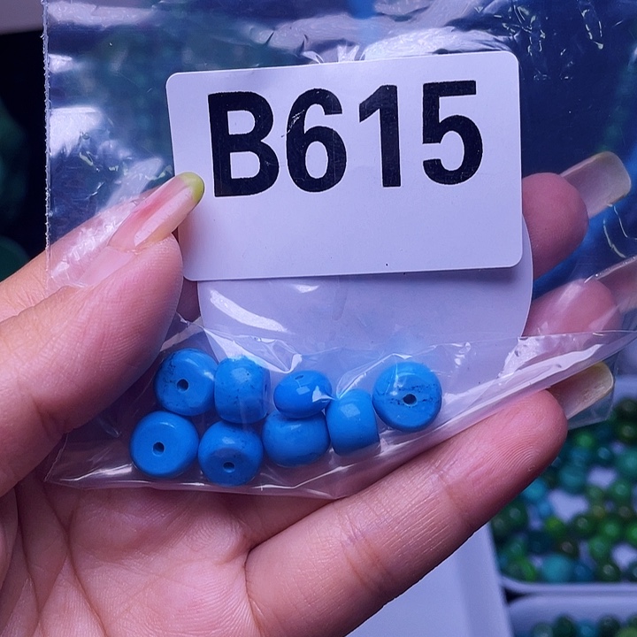 空竹粉丝福利专享