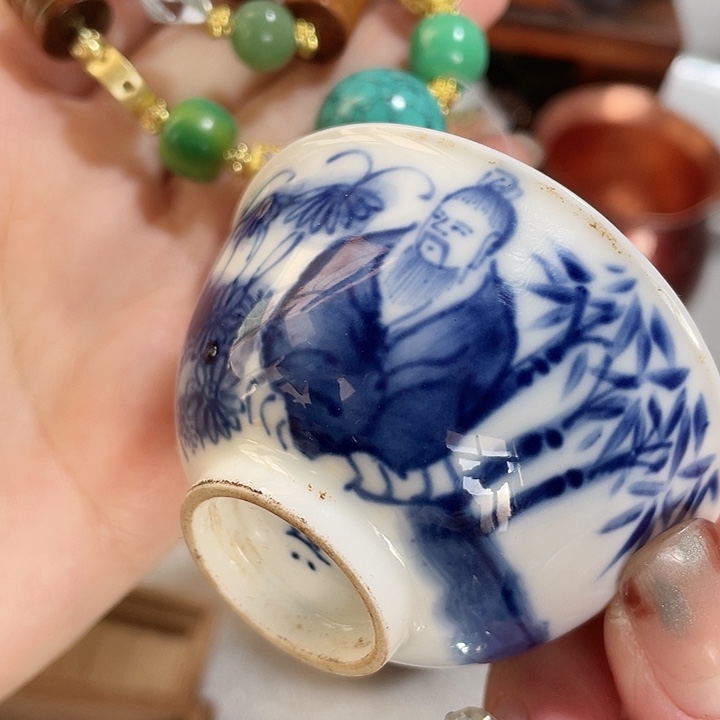 陶瓷器瓷器瓷器瓷器碗