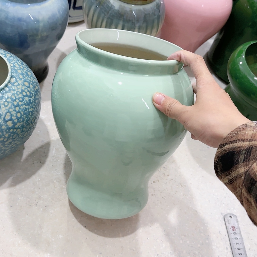 摆件正品有孔正品