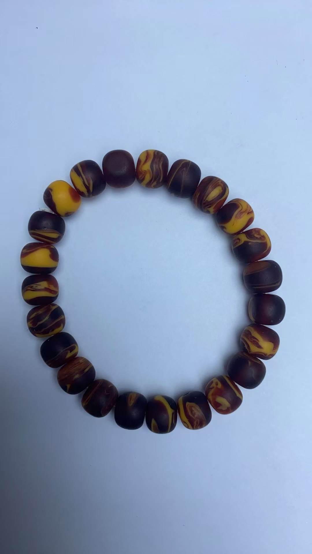 手链 CY44【创艺家】精致手串（多样性发其一）