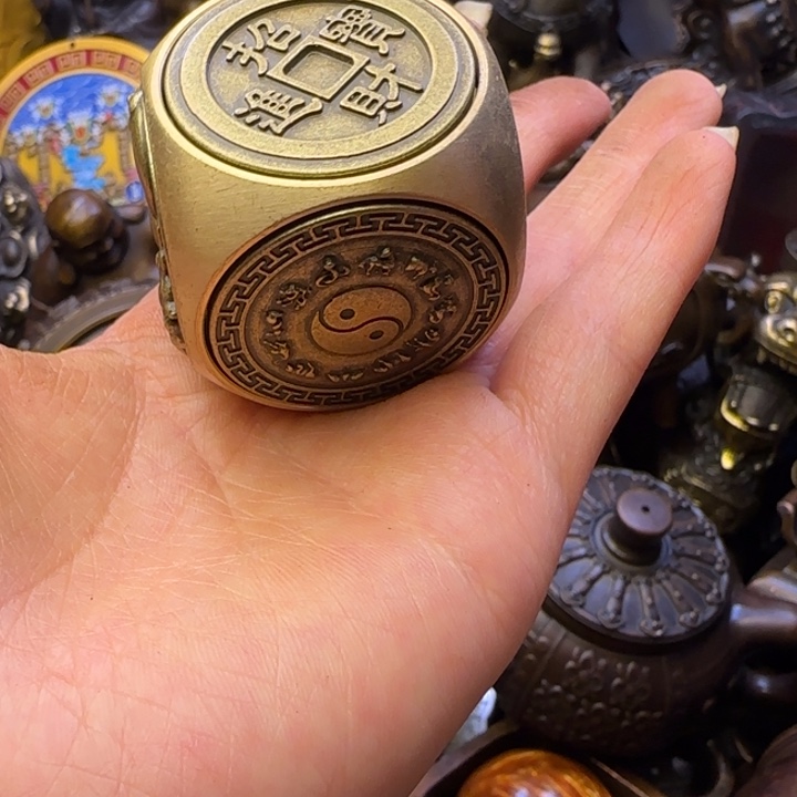 精品摆件精品摆件
