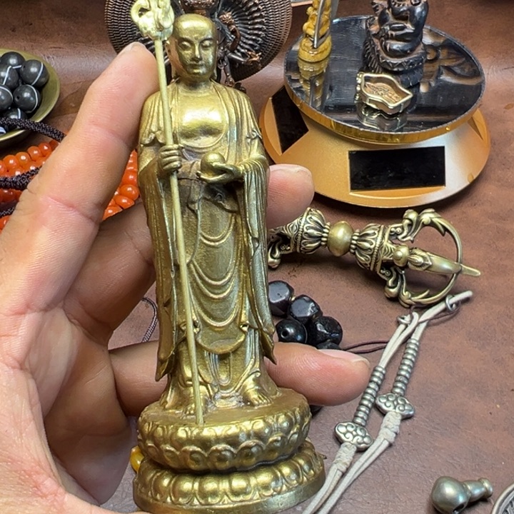 泥塑五**籣哈哈哈哈哈哈