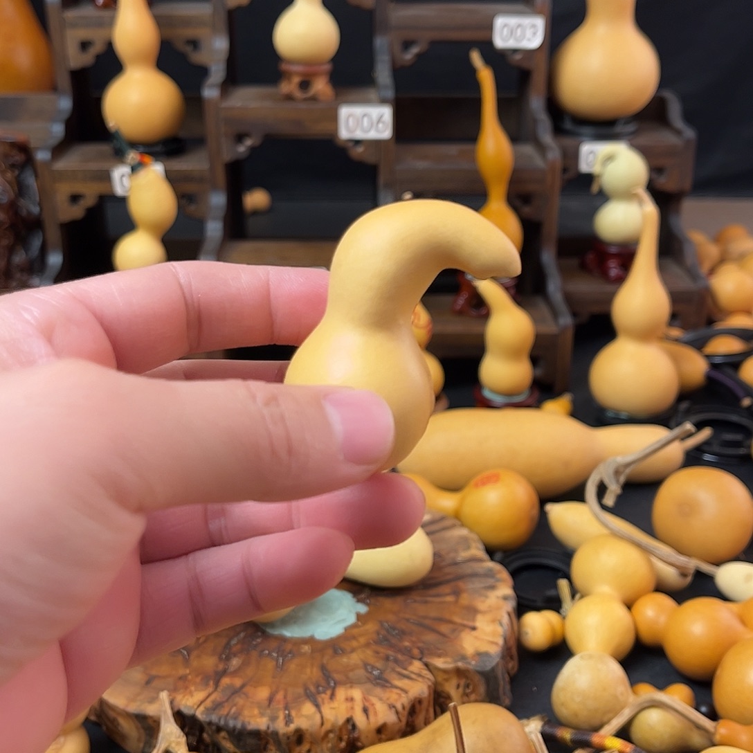 _***。有机玻璃哈哈哈哈哈哈哈哈哈哈