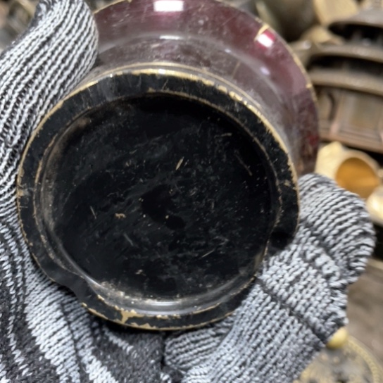 工艺品哈哈哈哈哈哈哈哈哈哈哈