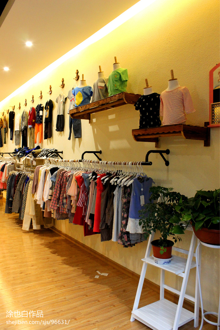 3号链接  果  35以上  婴儿 用品衣物等小东西