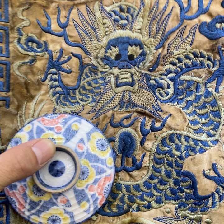 瓷片哦哦哦哦哦哦哦哦