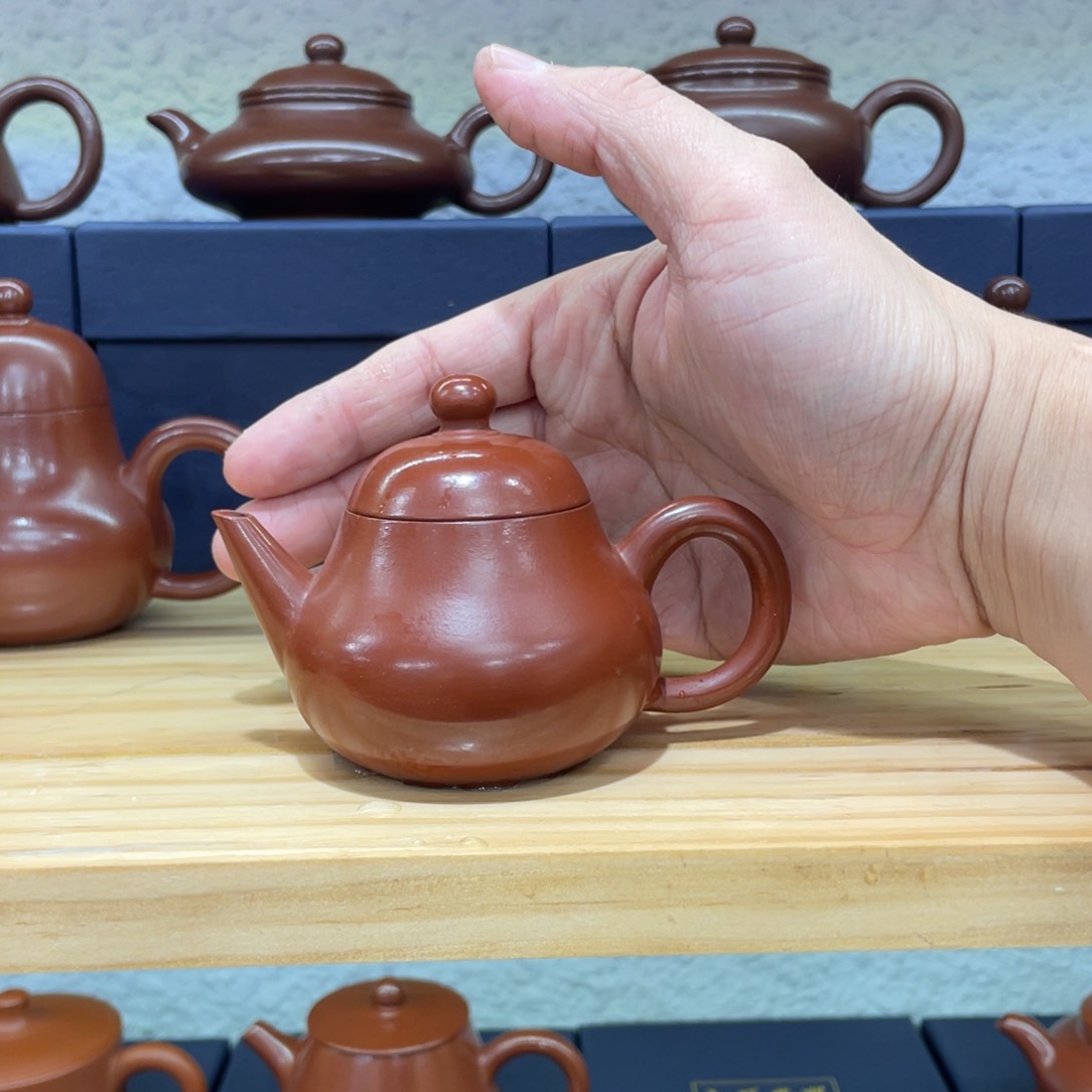 「***」80c……梨开播浮力