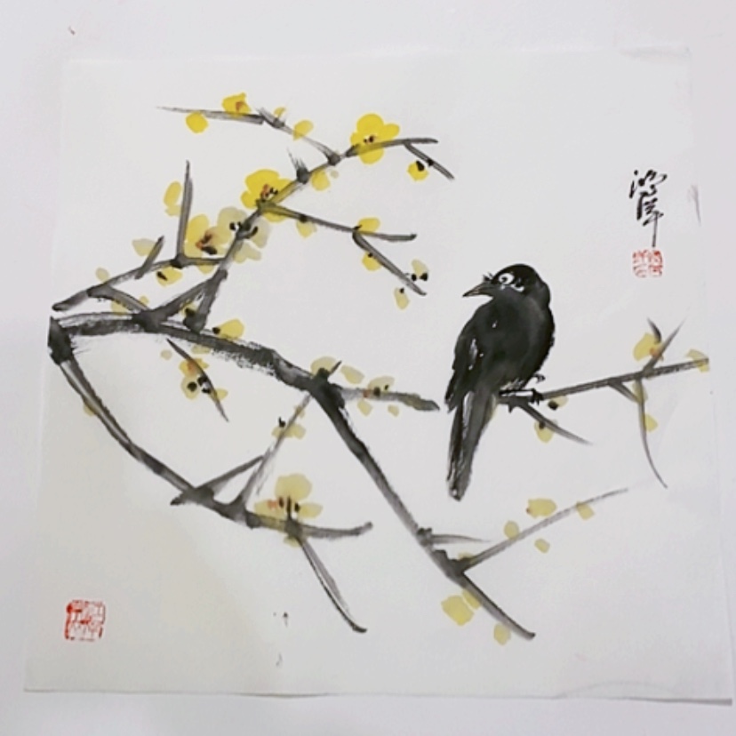 【闪购商品】一二三四五六七八九