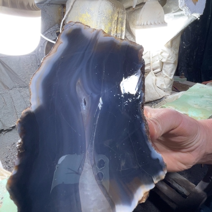 I***U定制玛瑙私人定制天然玛瑙