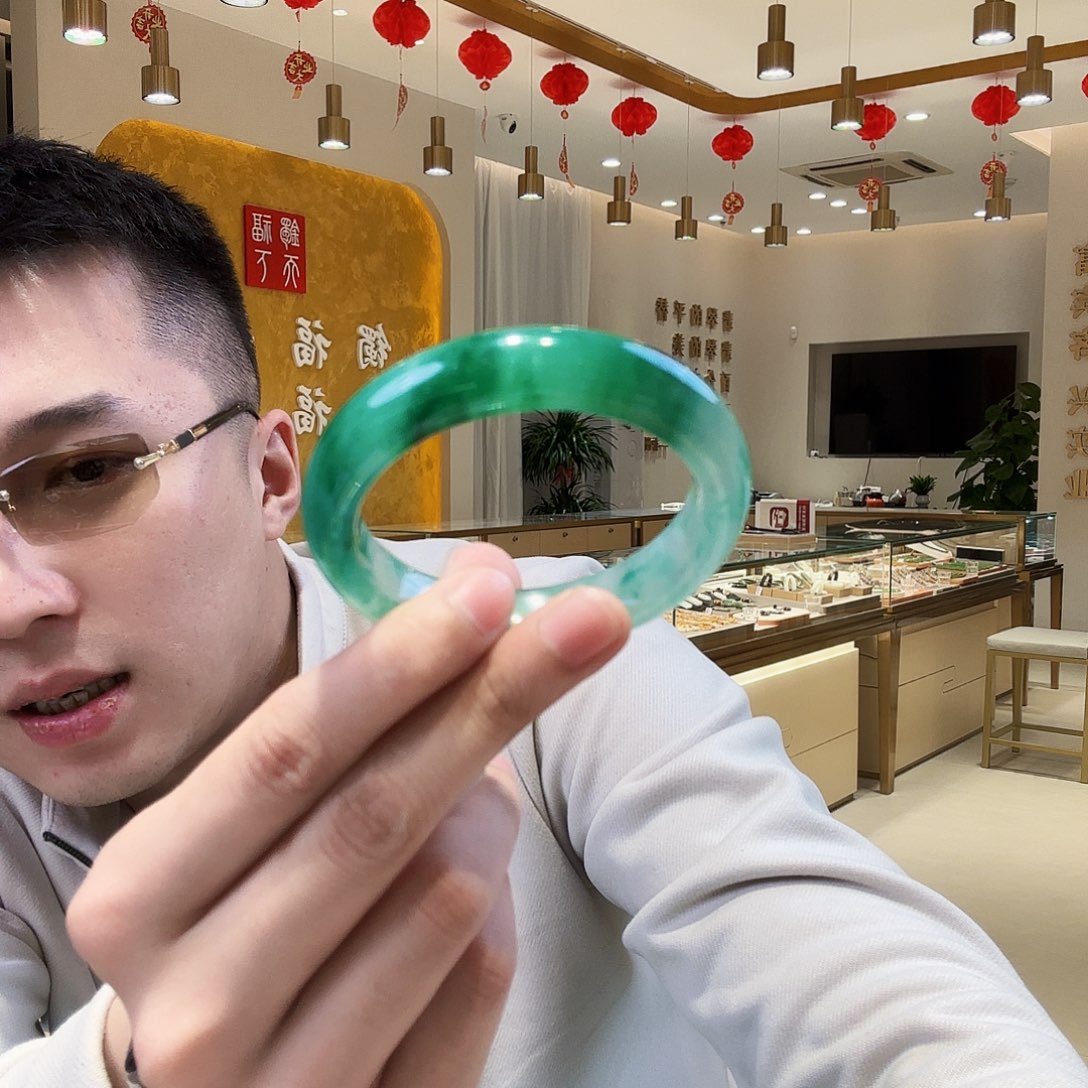 石英质玉未镶嵌石英质玉