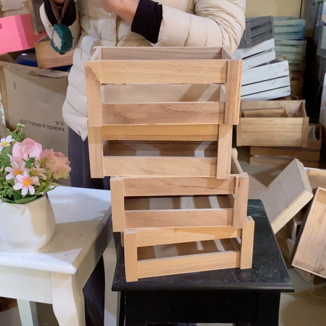 木闪购拍一发四编号0120