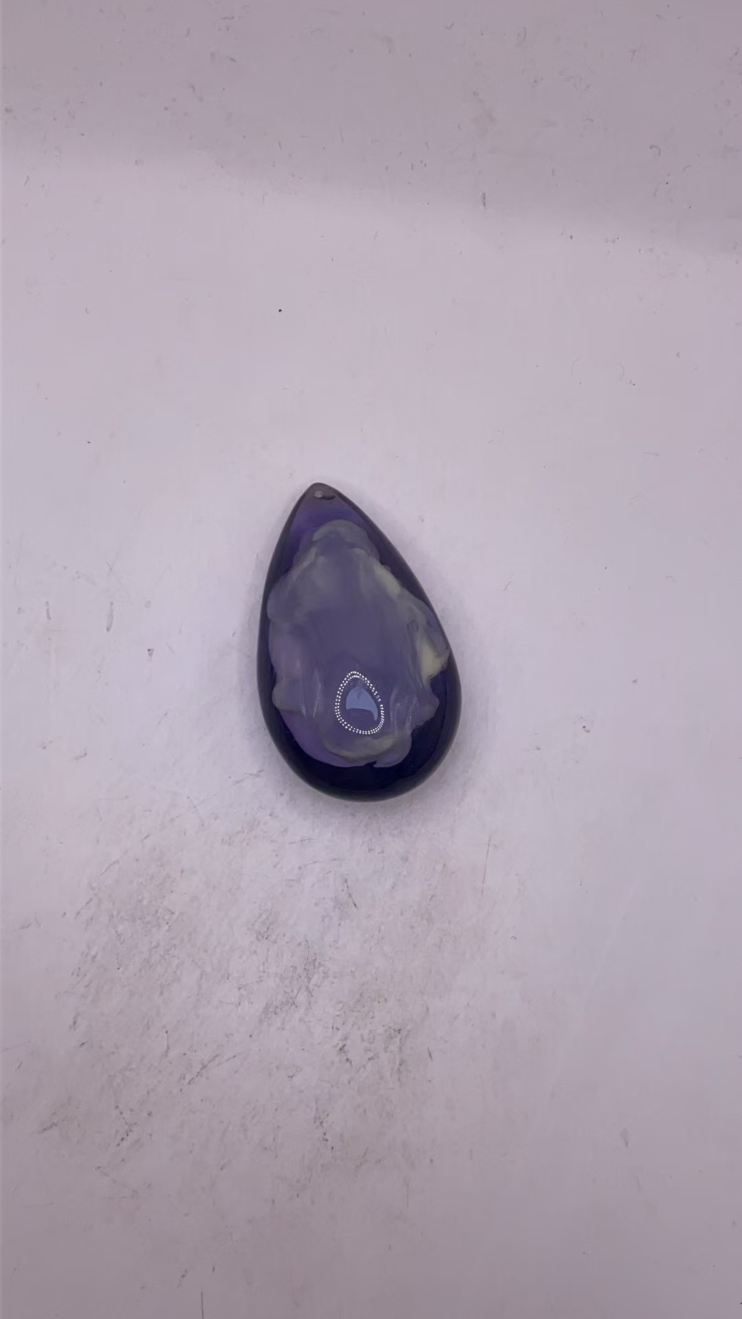  ZY05【臻源饰品】精品时尚百搭气质款吊坠（多样性发其一）