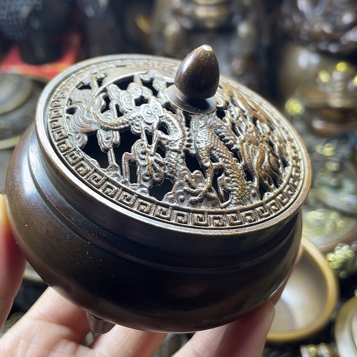 全是铜铜铜器铜器