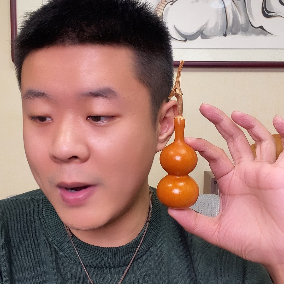 安***哥吊坠柏香籽/百香籽