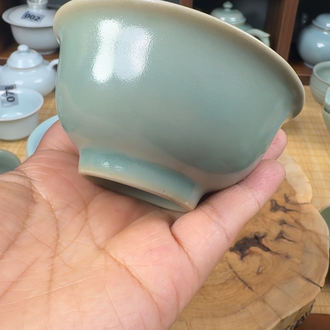 汝州选矿汝瓷发发发发