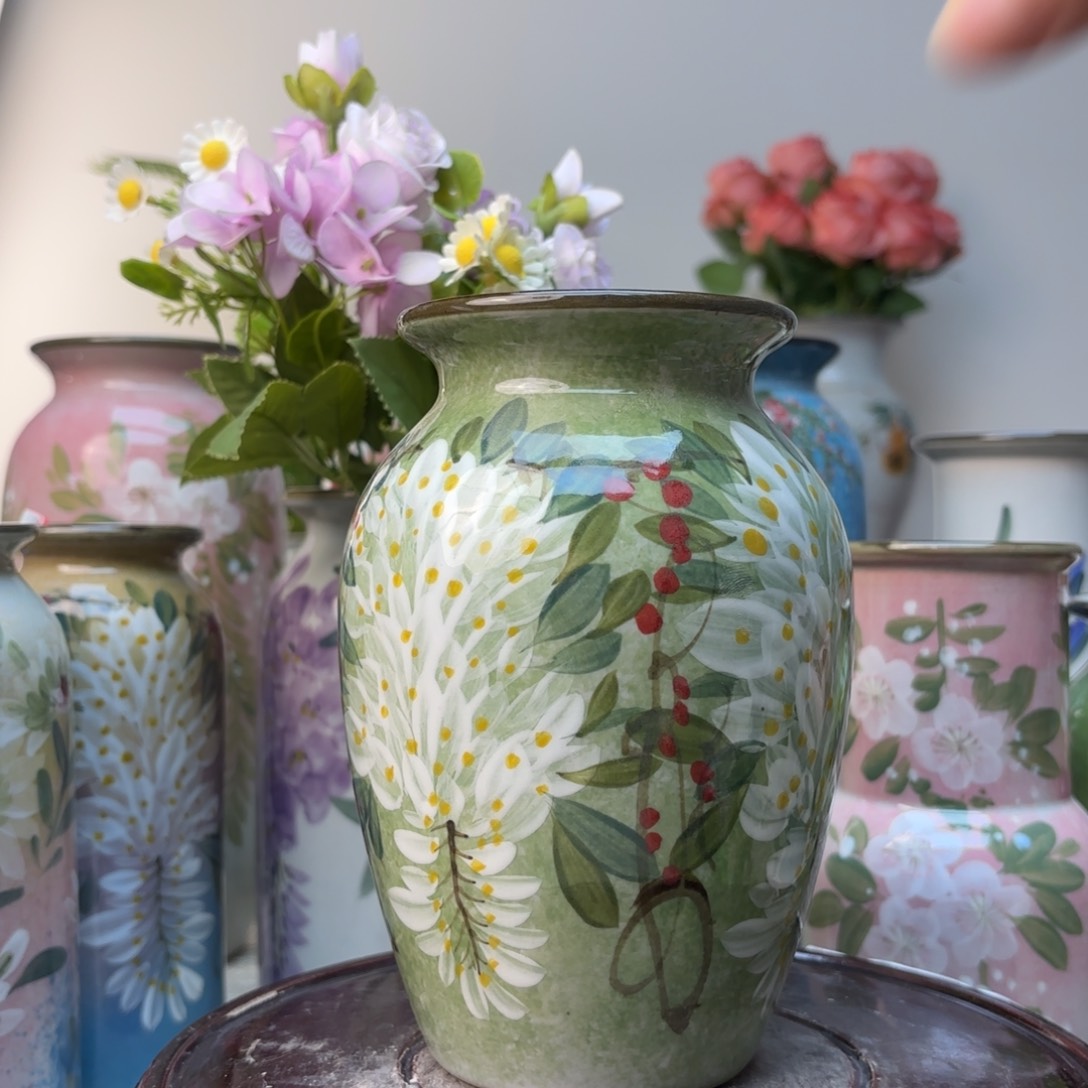 花瓶26665556665566666