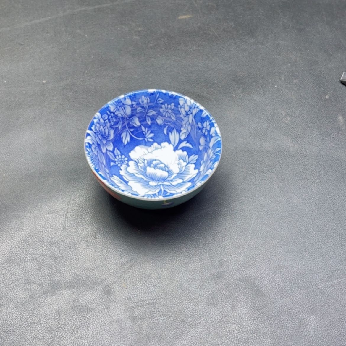 【闪购商品】其他。                 