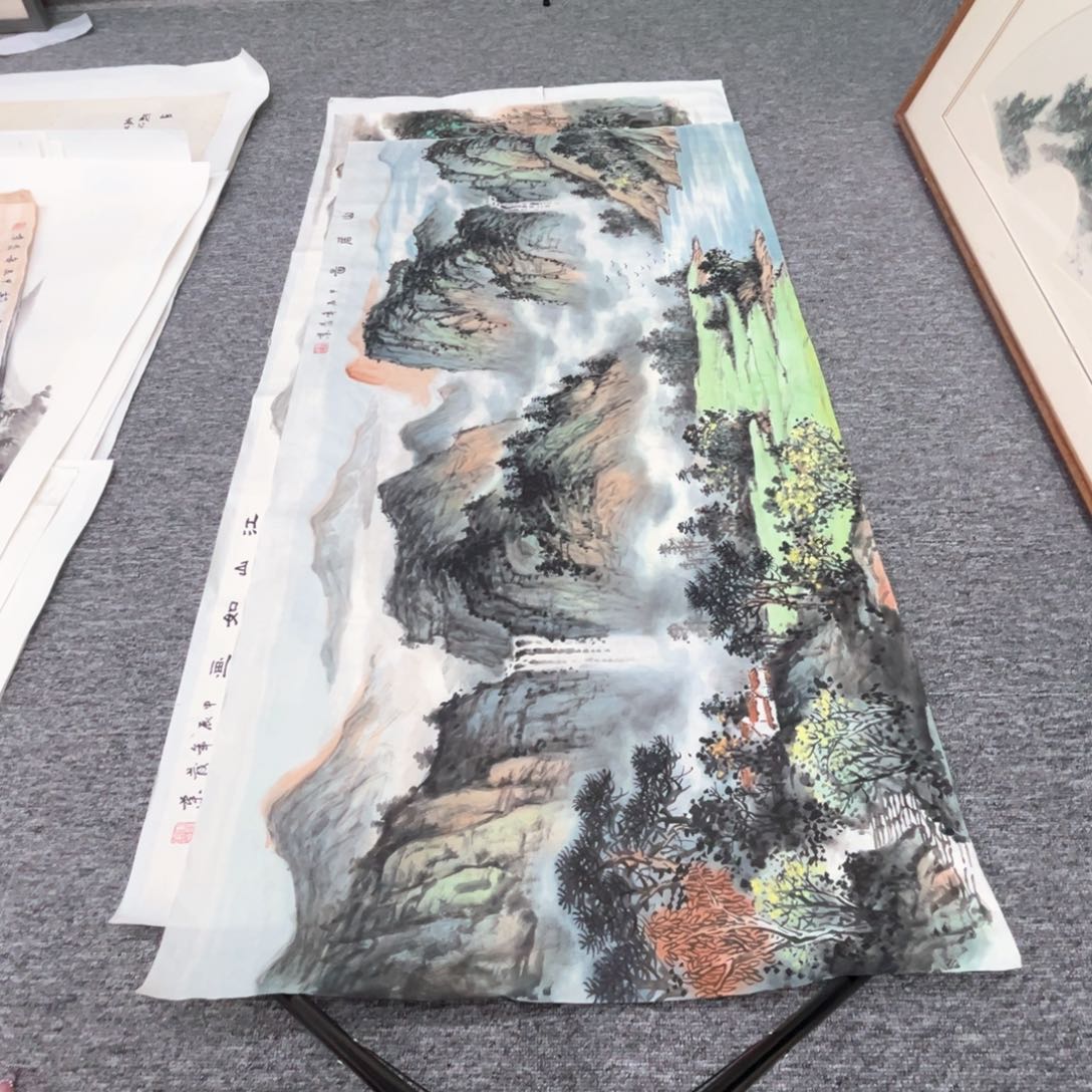 国画Z****⁷绘画绘画绘画