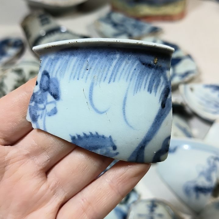 瓷片瓷片瓷片瓷片瓷片