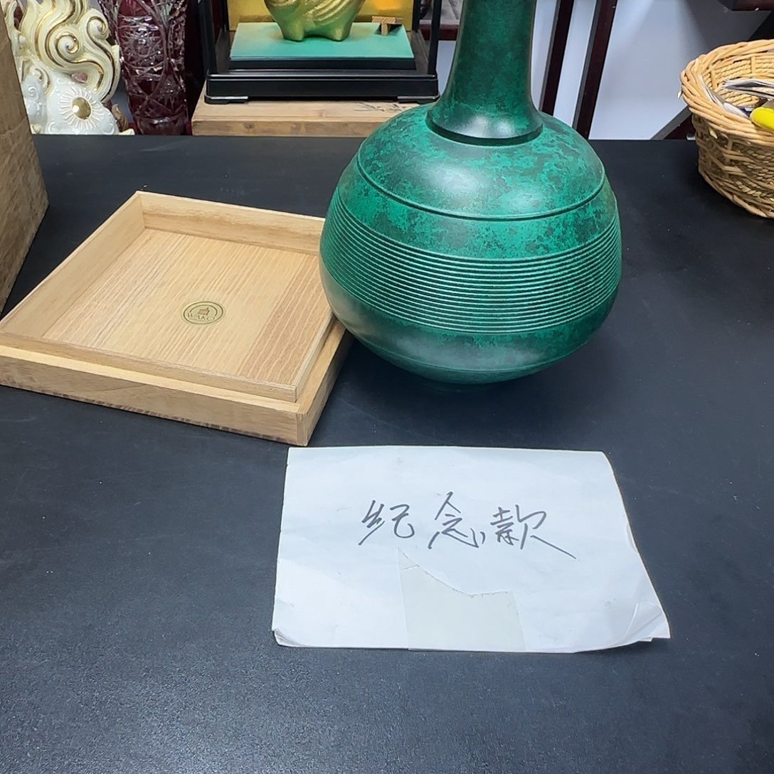 中古物品，谨慎参拍102