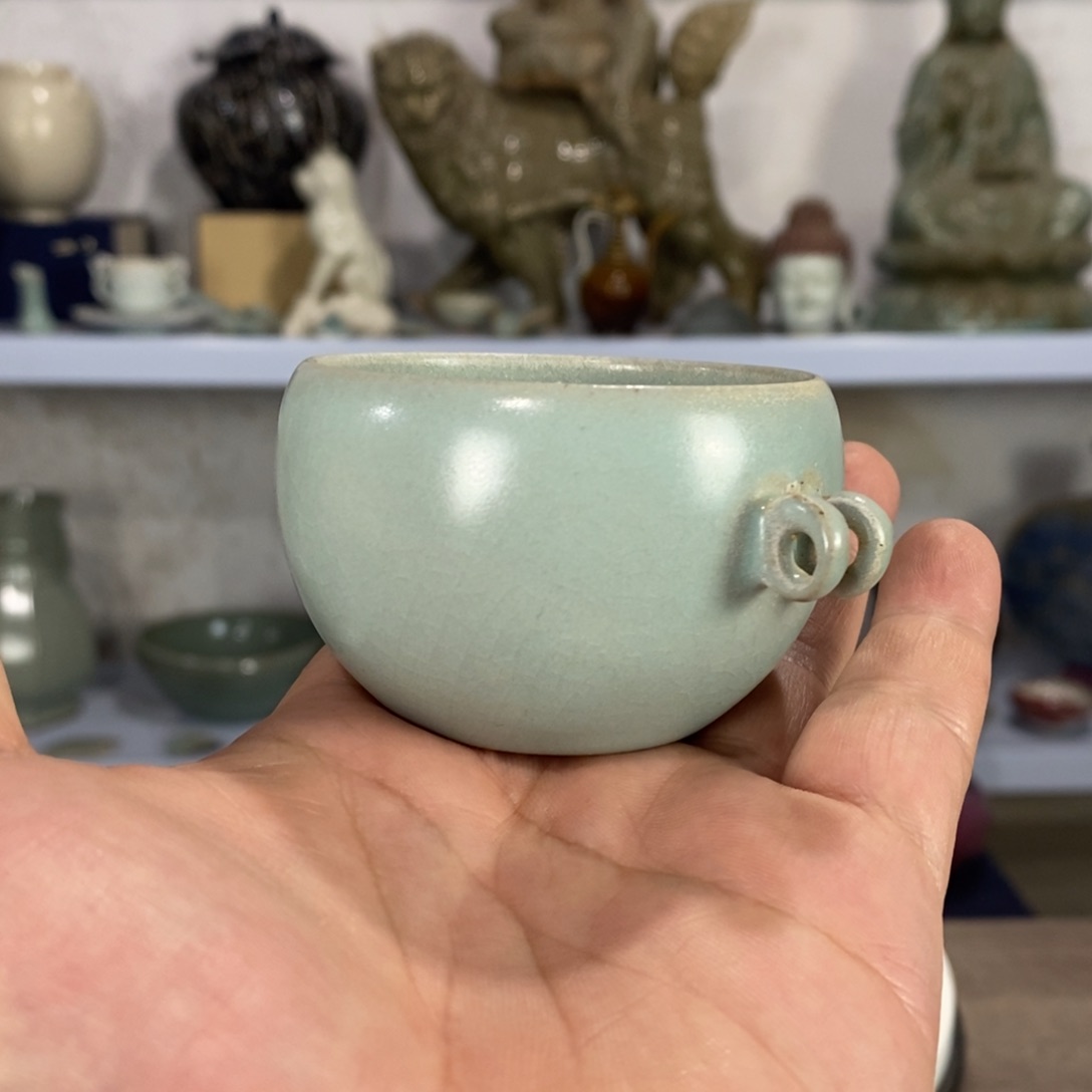 摆件瓷瓷瓷瓷瓷瓷瓷