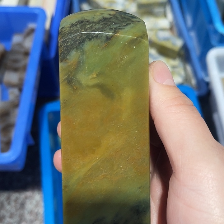 云南石偏远满百包邮