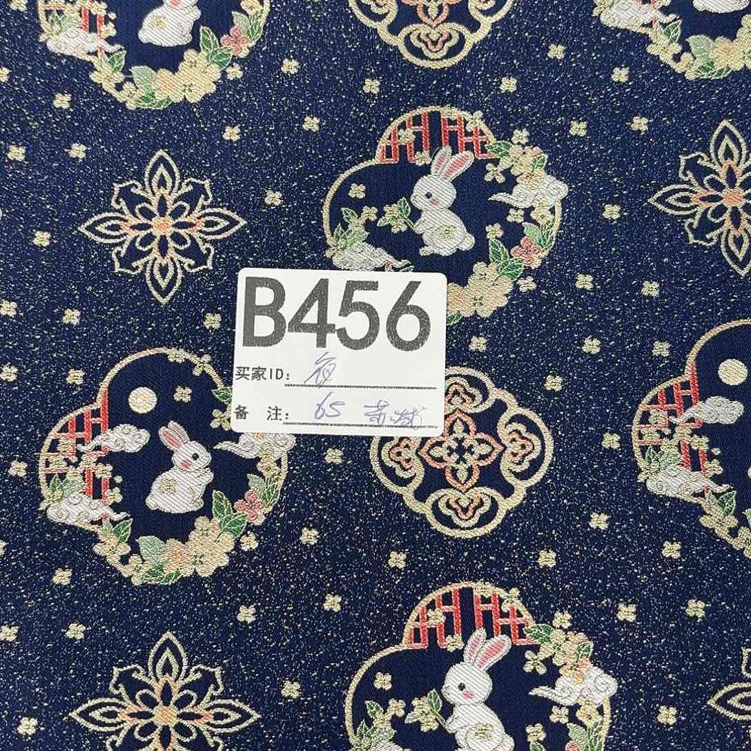 夜****宋锦456#####}#######