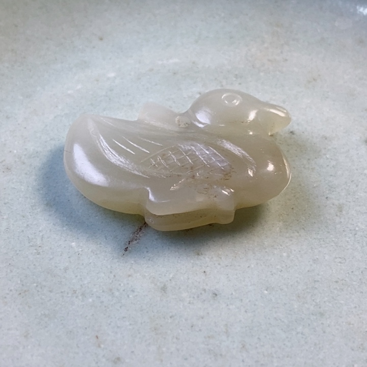 茶室用品茶宠摆件